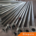 5m 6m 7m 8m 9m Steel Light Tubes